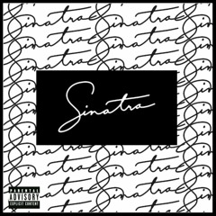 Bittersweet Murder (Prod By Frankie P)