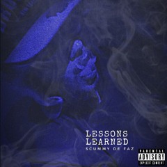 VISIONS (REMIX) ft. Bankroll Shy