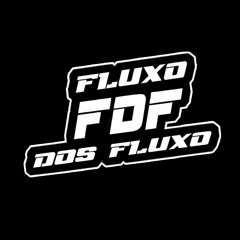 RAVE DA BALA - MC Rahell (Prod. DJ Stein) You Tube Fluxo Dos Fluxo By Dinei