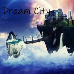 moon light by sheldon swift