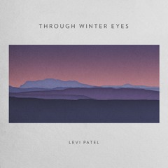 Through Winter Eyes
