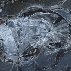 Cracking Ice Sounds [ASMR]