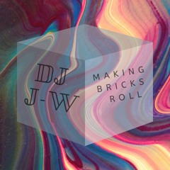 Making Bricks Roll