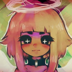 (fucking around) MEET IN HELL, PISSED TO HEAVEN