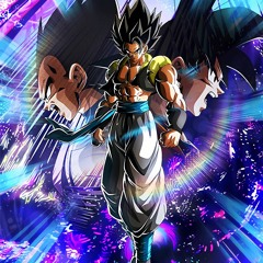 Dokkan OST