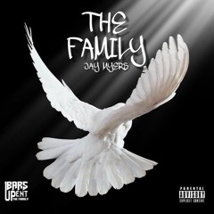 THE FAMILY - (Letter 2 Twan)