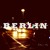 Artwork for Berlin