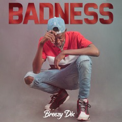 Freetown City Remix(feat. Juvee & Kilo Nicest)