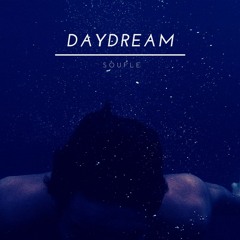 DAYDREAM