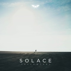 Yellowtael - Solace