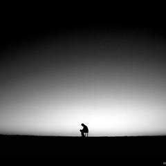 Love someone else </3 prod. 100mph