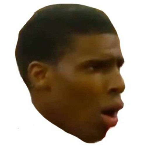 Joey Valence's Bruh Mix 001