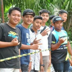 Dj dance monkey {jungle ducht 2k20} -DIMAS_herera req WAHYU kancil