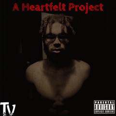 An Interlude For Her