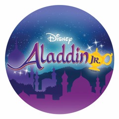 Stream User Listen To Aladdin Jr Playlist Online For Free On Soundcloud