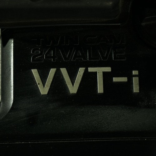 Initial D