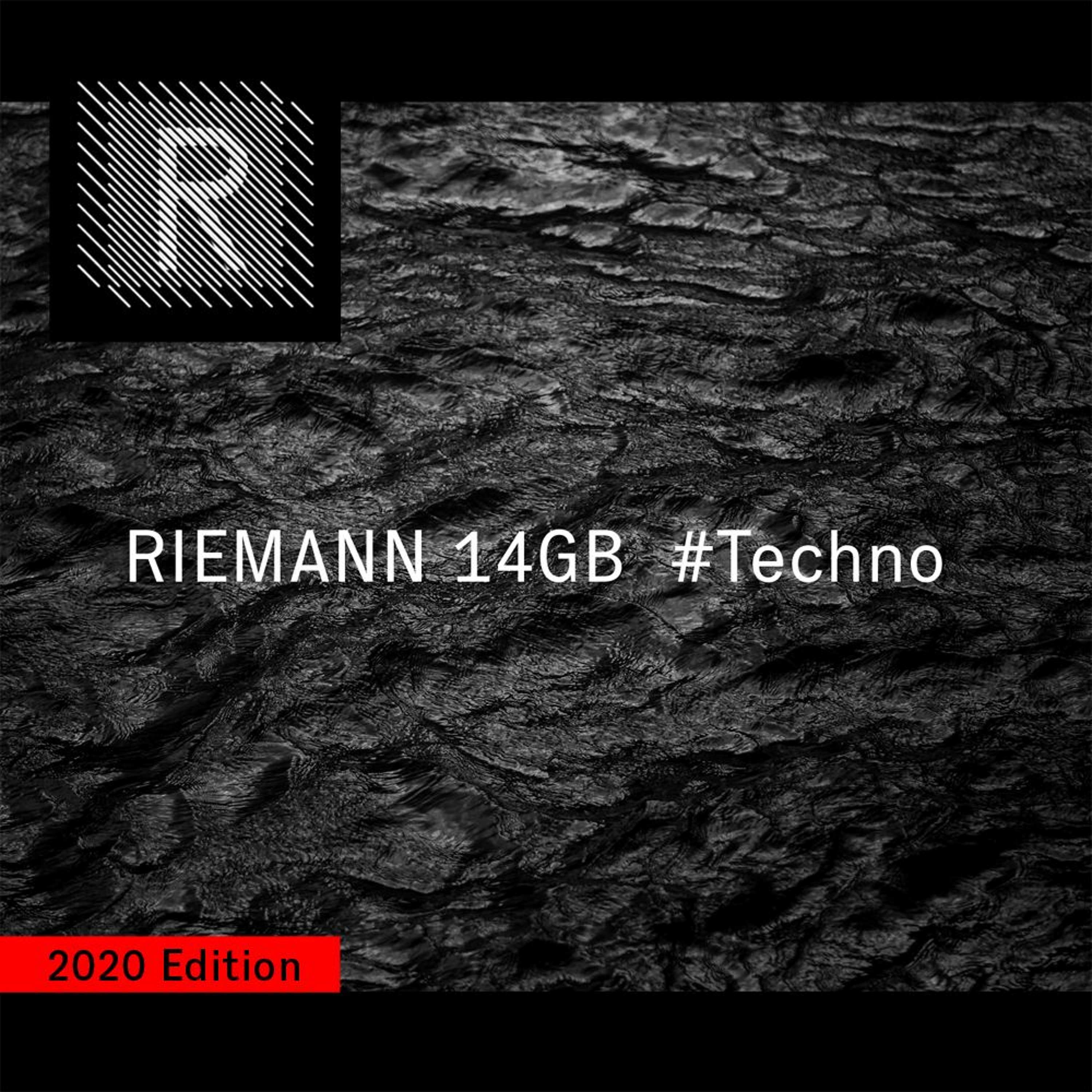 Riemann Kollektion
