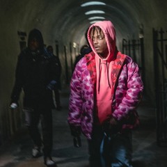 Trifling (feat. Lil Yachty)