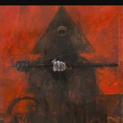 /De que se trata/(sd3)/C.r.v produce 2020