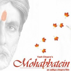 Pairon Mein Bandhan Hai - [Mr SliCK]