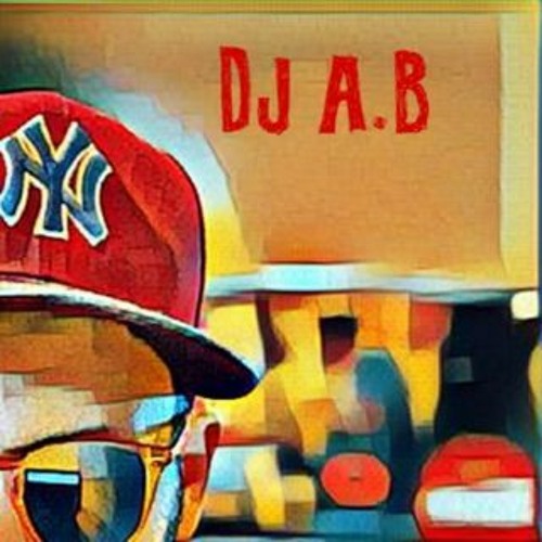 Stream Dj AB > R&B Throwback Vol 1 By Ab Style | Listen Online For Free ...