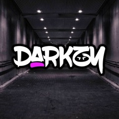 Darkzy Mini Mix - One Dance Mashup