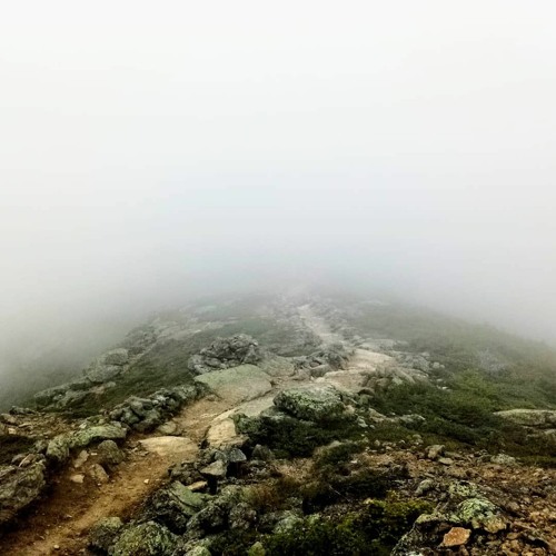 Highly Composite Canon