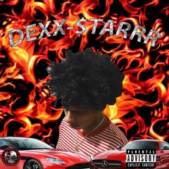 VICDABANDIT-PASSION(PROD.DEXX-$TARRR) (EXCLUSIVELY HOSTED BY 1999)