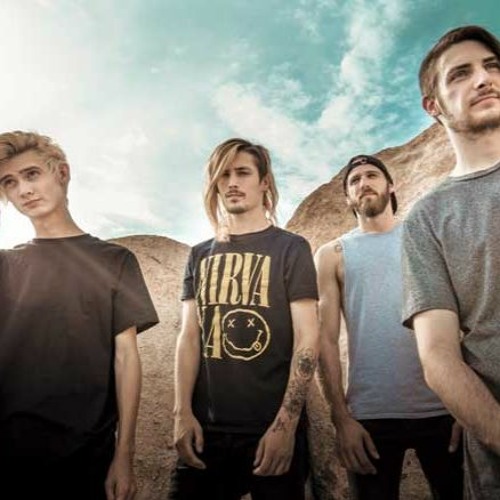 Polyphia 40 Oz The Emperor Remix By Modsloot On Soundcloud Hear The World S Sounds You may choose the song of polyphia band that you want and download guitar pro tab of this song for free. soundcloud