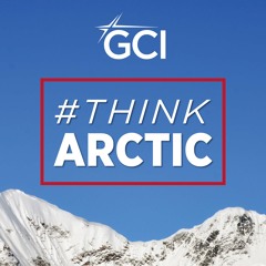 Episode 058: Adversity in Arctic Science