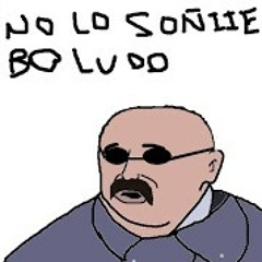 Spxwn - Atiendo Boludos