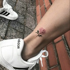 bullet