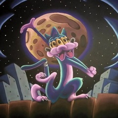 @LilJoeMusic - Nascar (Feat. @GabrielDryss)