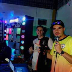 SET DO DJ OLI & MC MEDINA CARNARAVE 2020