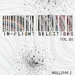 In-Flight Selections Vol. 1 (January 2020)