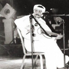 طلال - هي لا تبادلك الغرام - موال