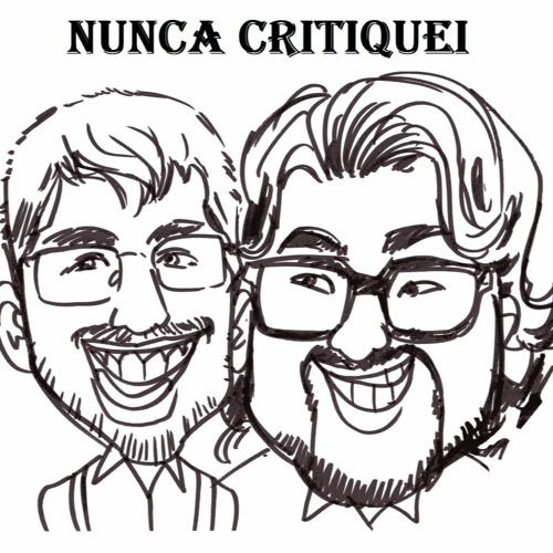 NuncaCritiquei - Episodio 47 - Superbowl LIV, Feijão banido do Tenis