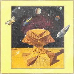 TALES OF THE TEMPLE VOL. I