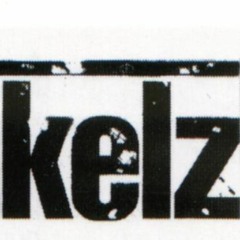 Böhse Onkelz II