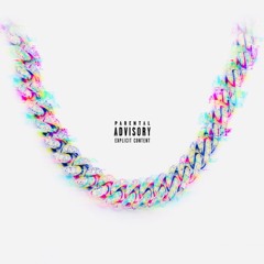 RoseGold (JBFrost) Prod. @MilliFlowZ