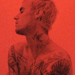 Justin Bieber - Get Me ft. Kehlani (Instrumental/Karaoke)