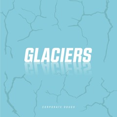 Glaciers (feat. Obama)