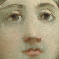 First Viennese School