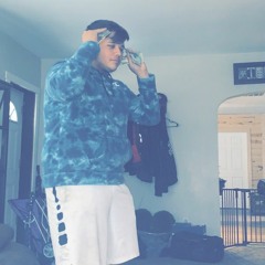 Smoke     Ktrill Ft TRAPWOOD$