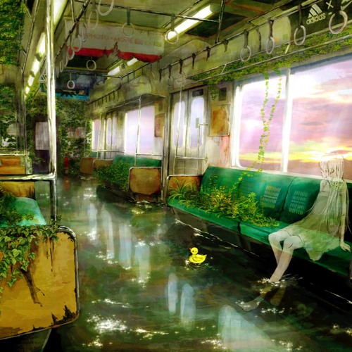 PROW Yr2 Singles(Deadline 1)