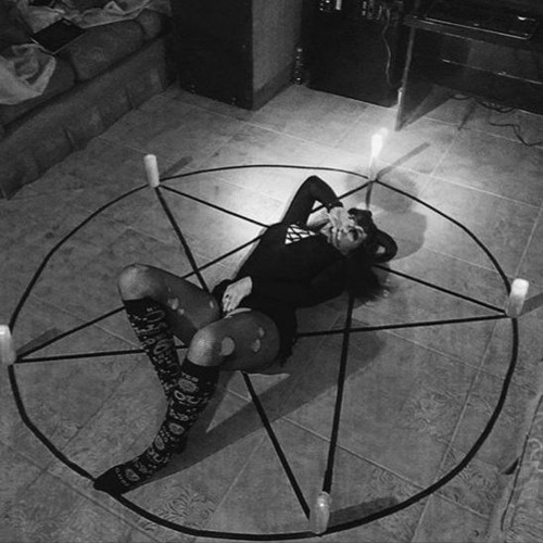 it's not you, it's them