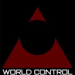 Just Out Of Reach final