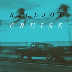 Cruise