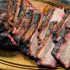 BRISKET BOYS