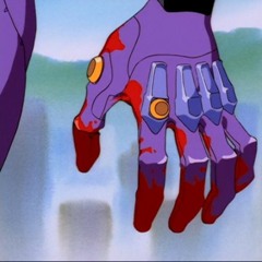 Neon Genesis Evangelion | A Cruel Angel's Thesis (Neo Remix)